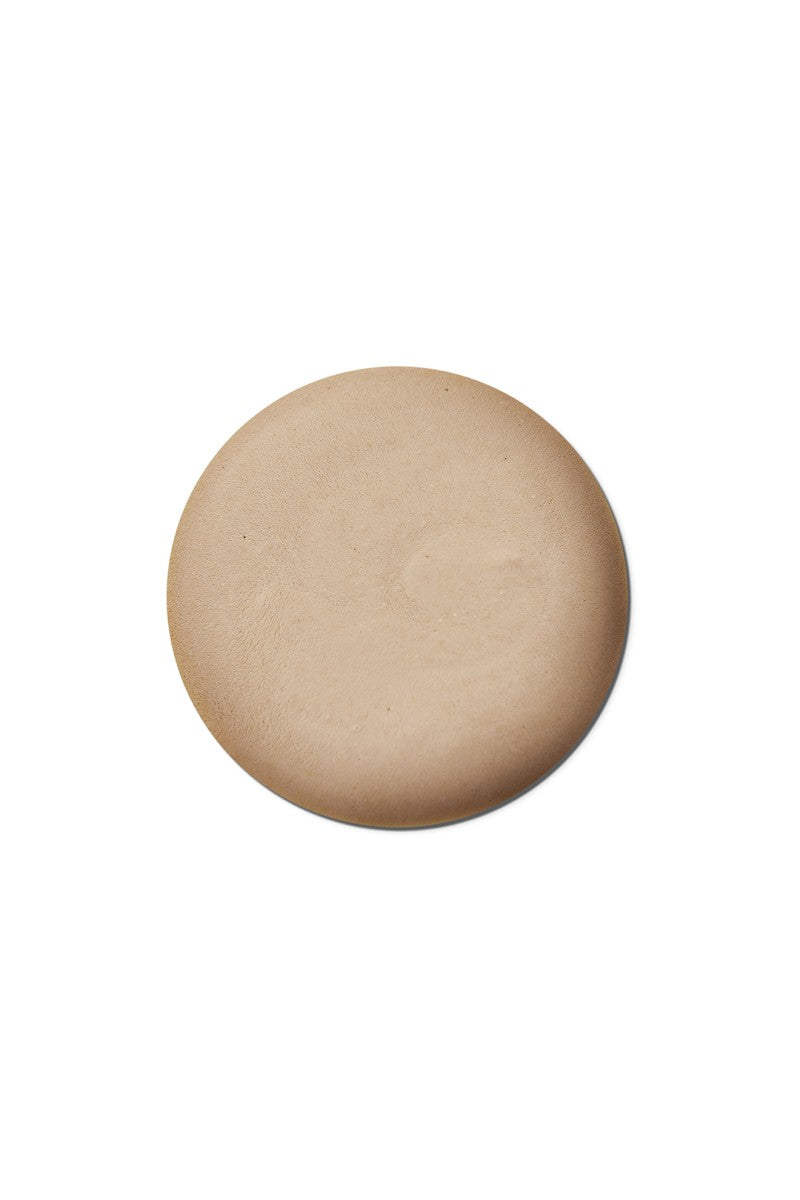 Heliocare 360° Mineral Tolerance Fluid SPF 50