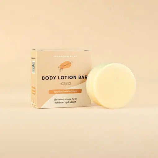 Body bar